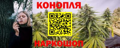 меф Кизилюрт