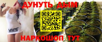 Альфа ПВП Керчь