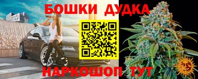 Альфа ПВП Керчь